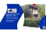 Immobile in asta di 189 m², box auto in vendita a Baldissero Torinese