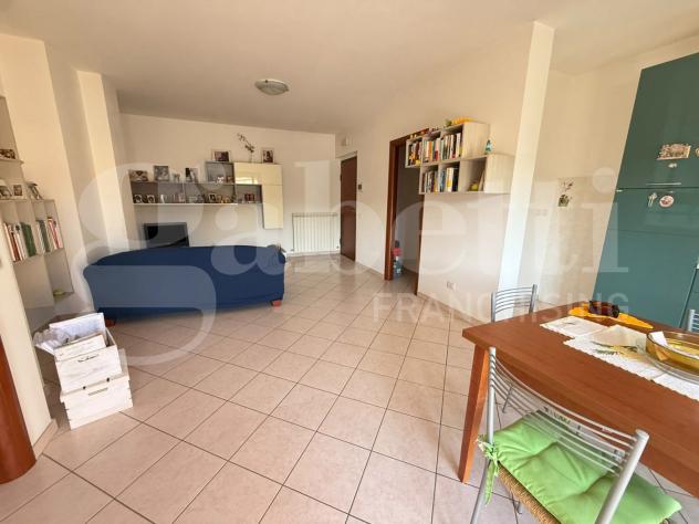 Appartamento - Bettona . Rif.: 2026/031 BVRG - Foto 4