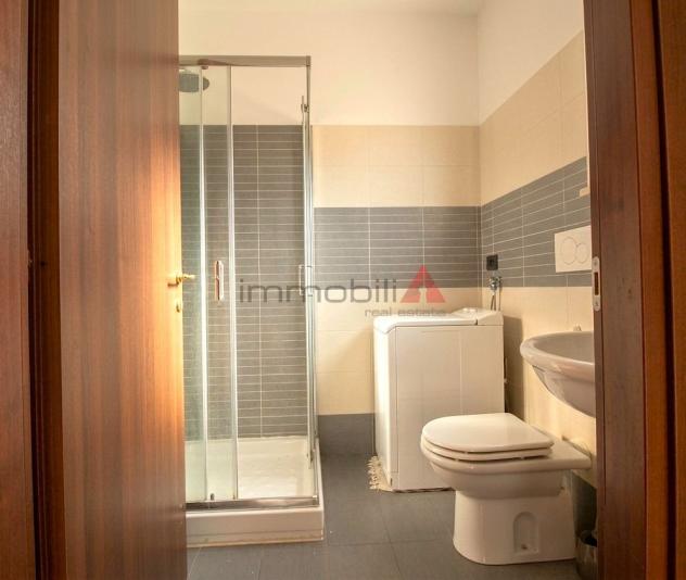 Brugherio centro - 3 locali di mq106 Euro 275.000,00 - Foto 10