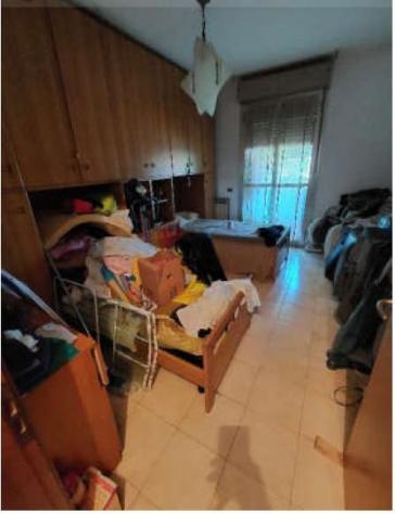 166/2025 U VA - Trilocale in asta a Busto Arsizio - Foto 9
