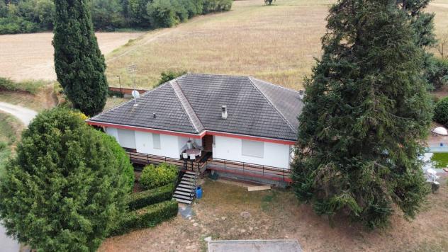 Villa in vendita a Buttigliera Alta - Foto 4