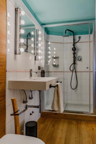 Appartamento di 204 m² con più di 5 locali in vendita a Calderara di Reno - Foto 5