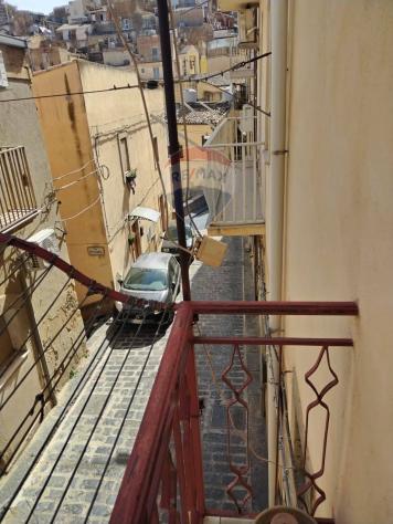 Casa Indipendente in vendita a Caltagirone - Foto 12