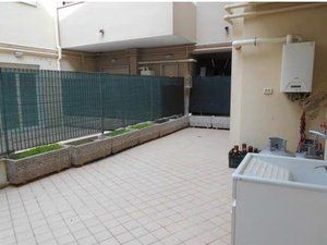 Tribunale di Salerno - RG 260/2022 Appartamento in asta - Foto 12