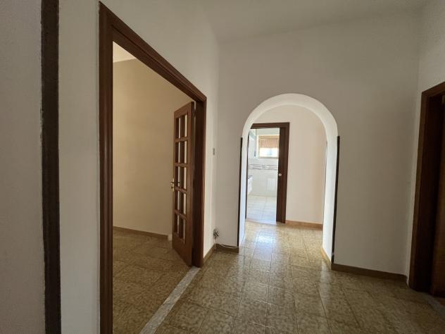 Appartamento in Via Fratelli Arenella - Foto 15
