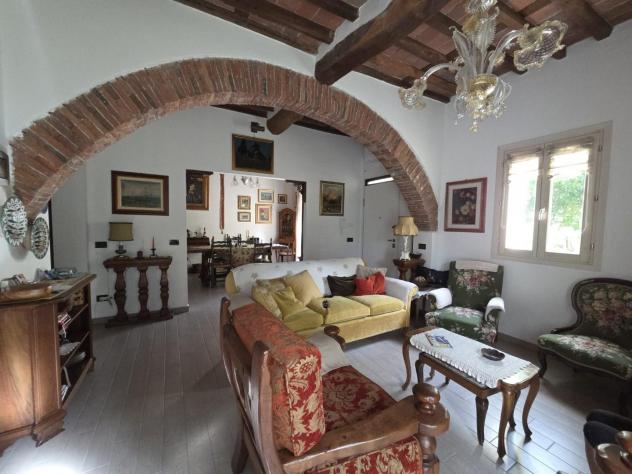 Appartamento in vendita a Lunata - Capannori 100 mq Rif: 1448384