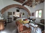 Appartamento in vendita a Lunata - Capannori 100 mq  Rif: 1448384