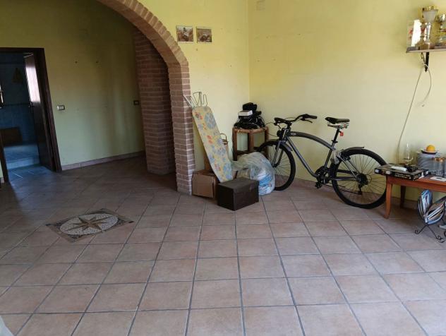 Appartamento - Iglesias . Rif.: Cod. rif 3327796VRG - Foto 2