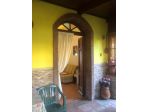 Villa a schiera in vendita a Carrara