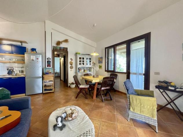 Villa in vendita a Castellammare del Golfo - Foto 10