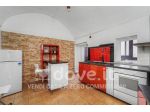 Appartamento di 68 m² con 2 locali in vendita a Catania