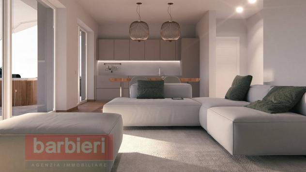 Appartamento in vendita a Cervia, Milano Marittima - Foto 17