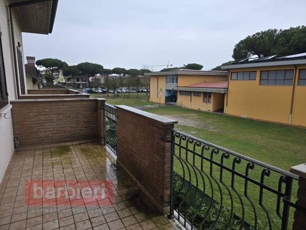 Quadrilocale in vendita a Cervia, Tagliata - Foto 11