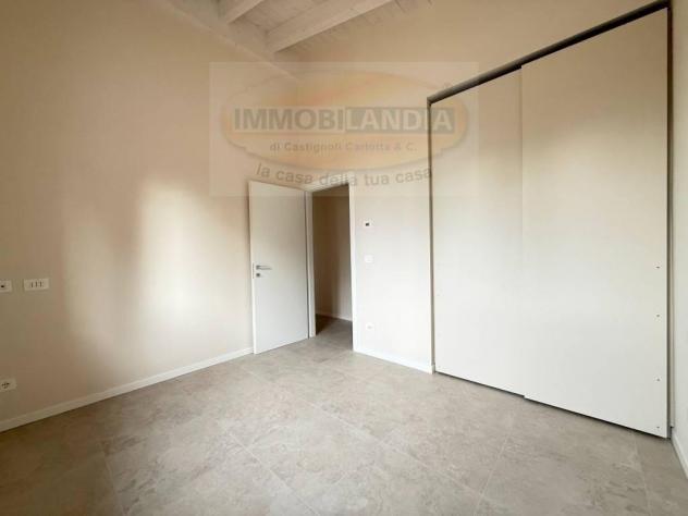 Villa bifamiliare - Comazzo . Rif.: ES - Foto 20