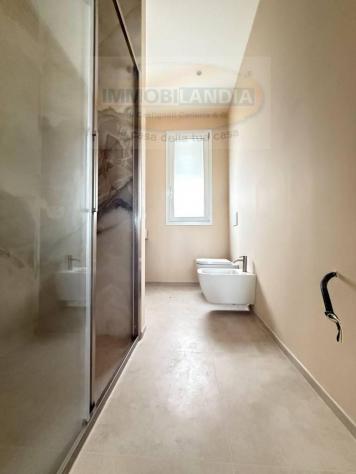 Villa bifamiliare - Comazzo . Rif.: ES - Foto 11