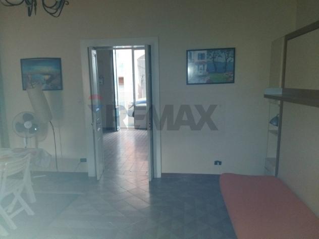 Casa Indipendente in vendita a Fiumefreddo di Sicilia - Foto 17