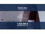 Immobile in asta di 614 m² con più di 5 locali in vendita a Ischia