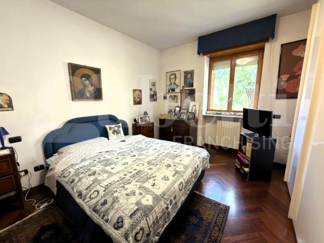 Villa singola - Lecce . Rif.: Cod. rif 3291470VRG - Foto 12