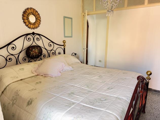 Trilocale in vendita a Lerici - Foto 12