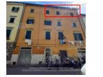 IMMOBILI-IMMOBILE RESIDENZIALE-Via del Testaio, 91, 57122 Livorno LI, Italia