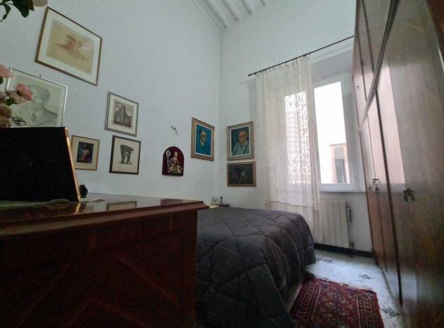 Pentalocale in vendita a Livorno - Foto 15