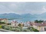 Appartamento di 117 m² con 4 locali in vendita a Lovere