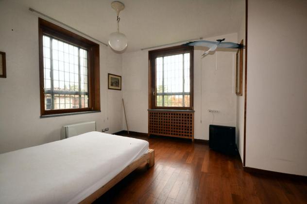 Villa in vendita a Gattaiola - Lucca 510 mq Rif: 1074541 - Foto 10