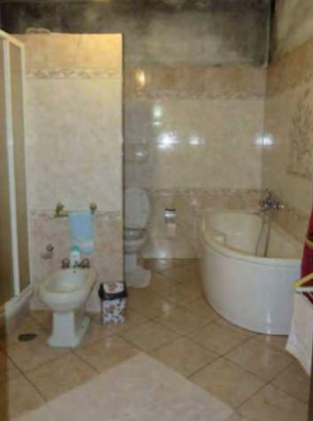 Immobile in asta di 150 m² in vendita a Luzzi - Foto 9