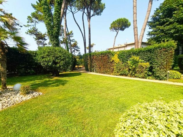 Villa in vendita a Ronchi - Massa 1000 mq Rif: 1453396 - Foto 10