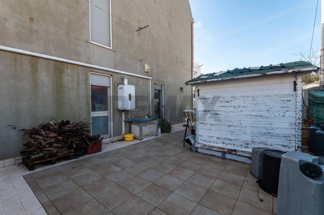 Appartamento in vendita a Melilli, Città Giardino - Foto 14
