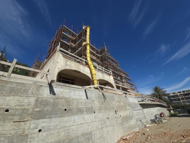 Appartamento in vendita a Messina - Foto 12