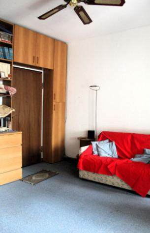 Appartamento di 30 m² con 1 locale in vendita a Milano - Foto 9