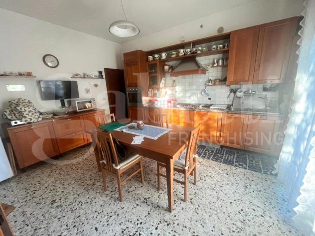 Villa bifamiliare - Mogliano Veneto . Rif.: Cod. rif 14C/65VRG - Foto 9