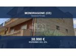 Immobile in asta di 45 m² in vendita a Mondragone