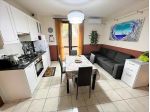 Appartamento in vendita a Montelupo Fiorentino 45 mq  Rif: 1385496