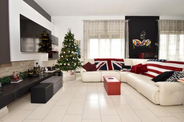 Appartamento in vendita a Monteroni di Lecce - Foto 8