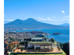 Attico in vendita a Napoli