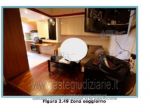 IMMOBILI-IMMOBILE RESIDENZIALE-Piazza Mercato, 45, 80133 Napoli NA, Italia
