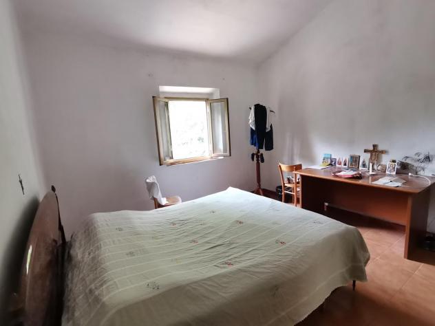 Porzione di casa in vendita a Palaia 142 mq Rif: 1382882 - Foto 7