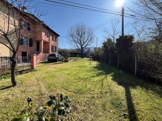 Terratetto in vendita a Pennabilli - Foto 2