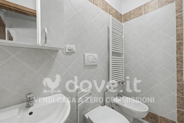 Appartamento di 47 m² con 3 locali in vendita a Pescara - Foto 13