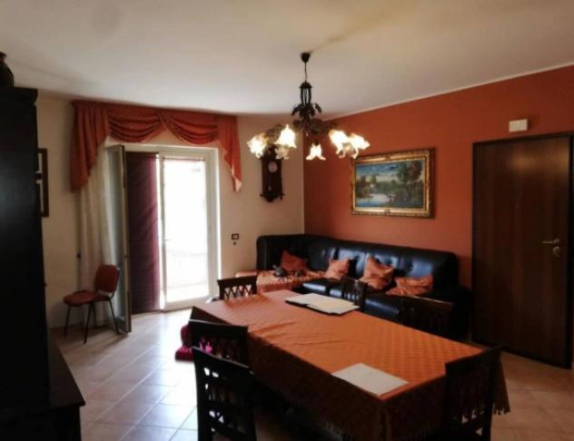 Immobile in asta di 125 m² con più di 5 locali in vendita a Piazza Armerina - Foto 7