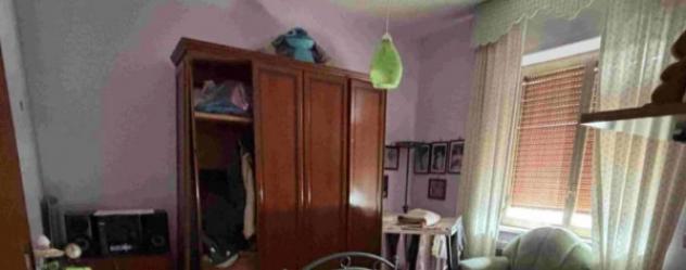 Immobile in asta di 115 m² in vendita a Piedimonte Matese - Foto 14