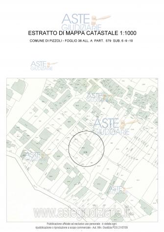 IMMOBILI-IMMOBILE RESIDENZIALE-Via della Piazzetta, 28, 67017 Pizzoli AQ, Italia - Foto 9