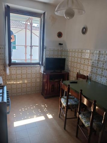 Appartamento in vendita a Val di Cava - Ponsacco 85 mq Rif: 1355433 - Foto 4