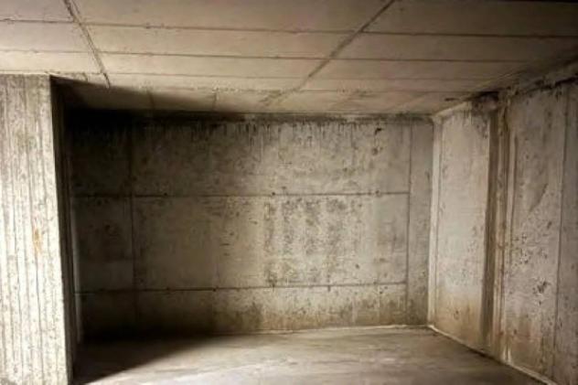 Immobile in asta di 1184 m² in vendita a Rivoli - Foto 20
