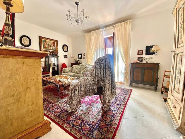 Quadrilocale in vendita a Rosignano Marittimo - Foto 10