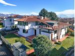 Villa in vendita a Rovato