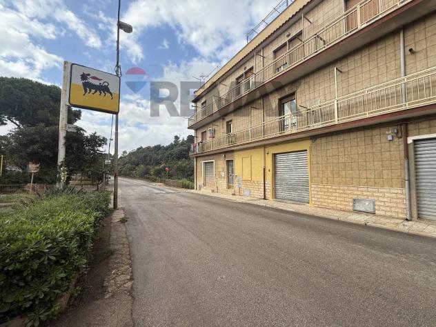 Altro in vendita a San Nicandro Garganico - Foto 20
