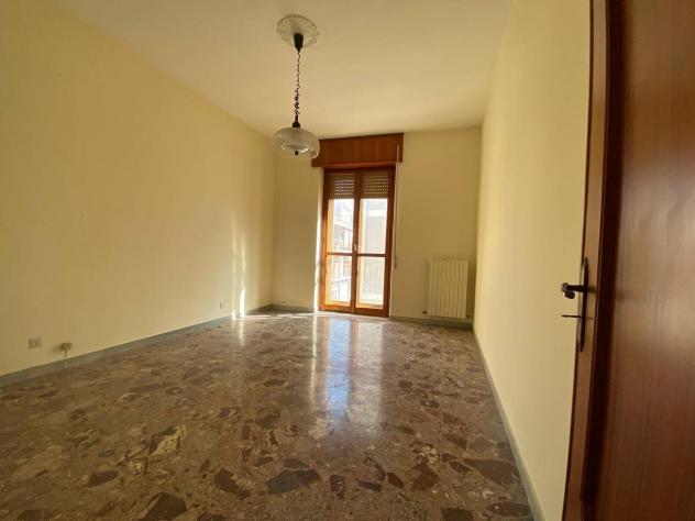 Villa in Via Mentana - Foto 11